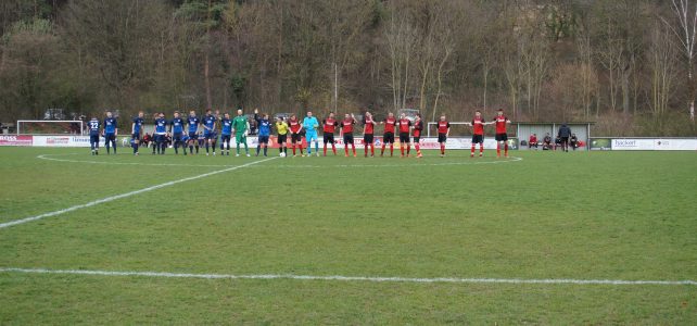 Herren1: TSV Talheim – SSV Auenstein 3:1: TSV mit einem Arbeitssieg Herren1: TSV Talheim – SSV Auenstein 3:1: TSV mit einem Arbeitssieg