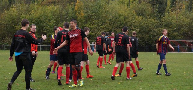 Herren1: TSV Talheim – SGM Erlenbach/Binswangen 3:0: HEIMSIEG! PLATZ 2 VERTEIDIGT! TOPSPIEL GEWONNEN! Herren1: TSV Talheim – SGM Erlenbach/Binswangen 3:0: HEIMSIEG! PLATZ 2 VERTEIDIGT! TOPSPIEL GEWONNEN!